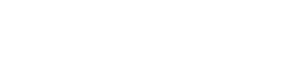 farmgear logo white